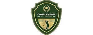 Complemedia